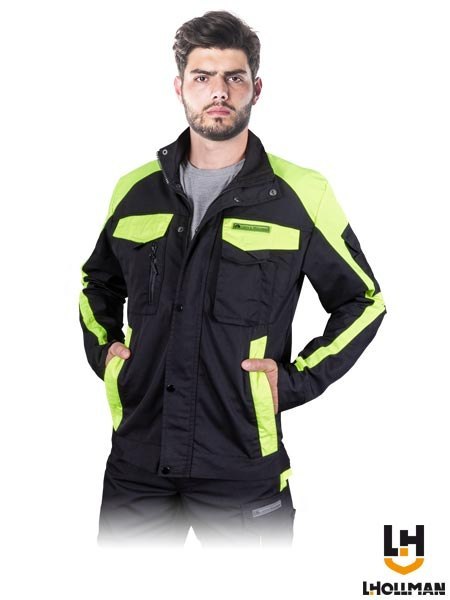 BLUZA OCHRONNA BLUZA OCHRONNA