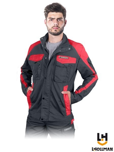 BLUZA OCHRONNA BLUZA OCHRONNA