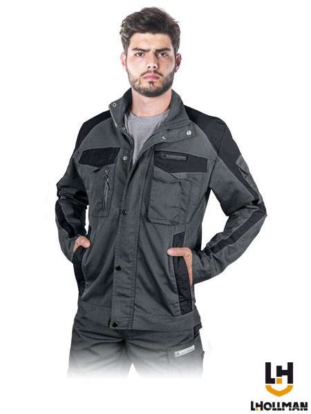 BLUZA OCHRONNA BLUZA OCHRONNA