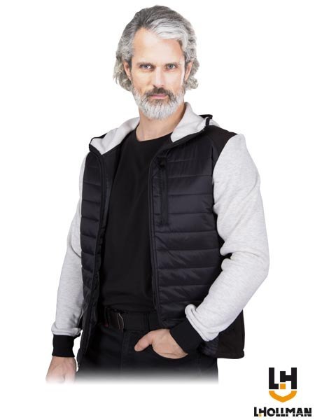 KURTKA OCHRONNA KURTKA OCHRONNA