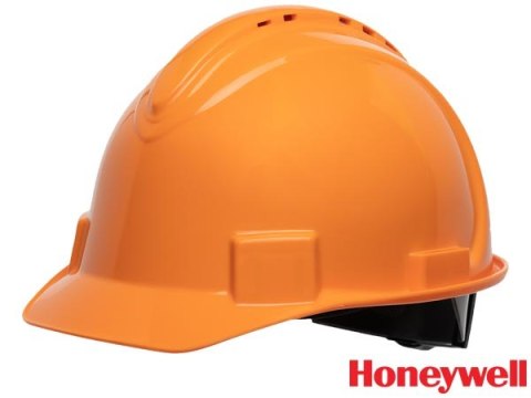 HEŁM OCHRONNY HEŁM OCHRONNY