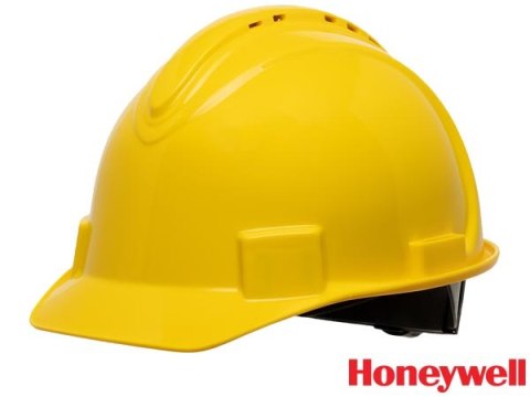 HEŁM OCHRONNY HEŁM OCHRONNY