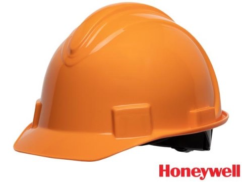 HEŁM OCHRONNY HEŁM OCHRONNY