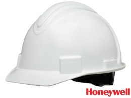 HEŁM OCHRONNY