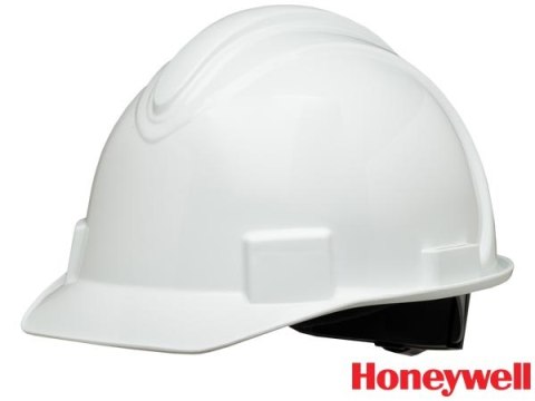 HEŁM OCHRONNY HEŁM OCHRONNY