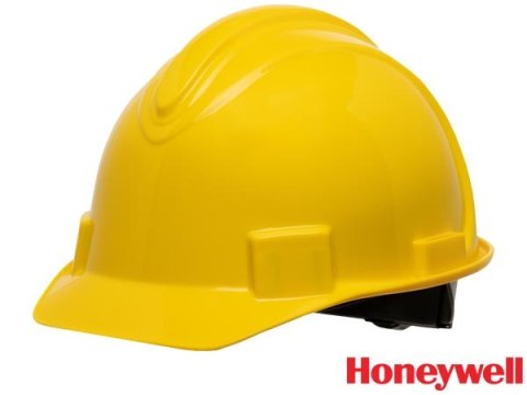 HEŁM OCHRONNY HEŁM OCHRONNY