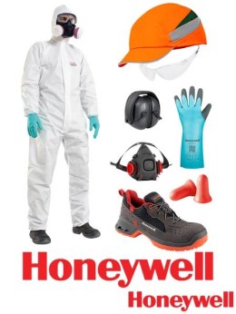PRODUKT REALIZOWANY Z MAGAZYNU PRODUCENT
