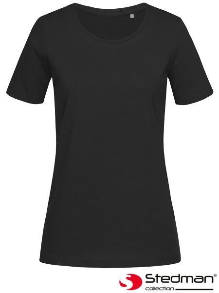 T-SHIRT DAMSKI T-SHIRT DAMSKI