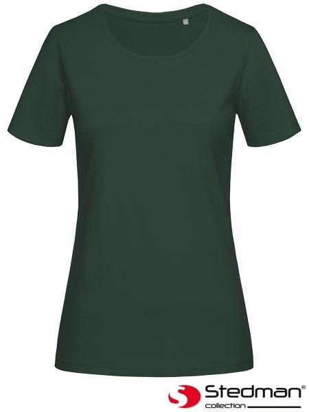 T-SHIRT DAMSKI T-SHIRT DAMSKI