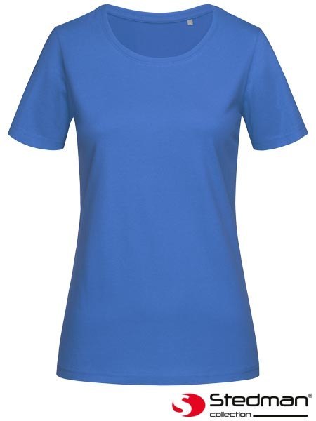 T-SHIRT DAMSKI T-SHIRT DAMSKI