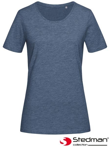 T-SHIRT DAMSKI T-SHIRT DAMSKI