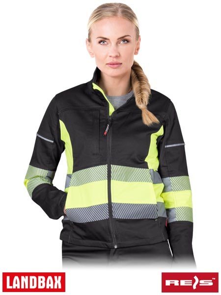 BLUZA OCHRONNA BLUZA OCHRONNA