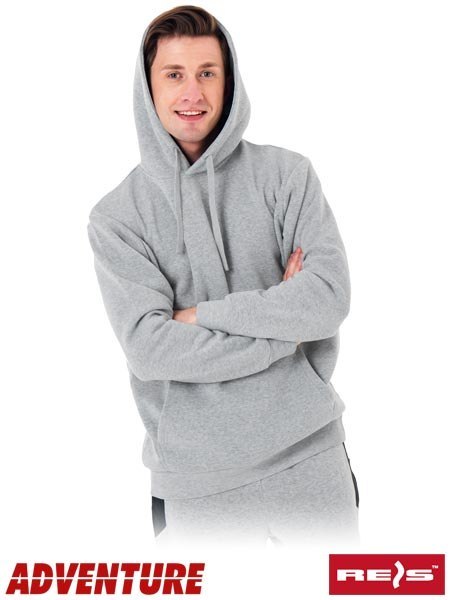 BLUZA OCHRONNA BLUZA OCHRONNA