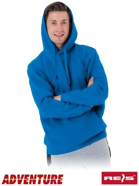 BLUZA OCHRONNA BLUZA OCHRONNA