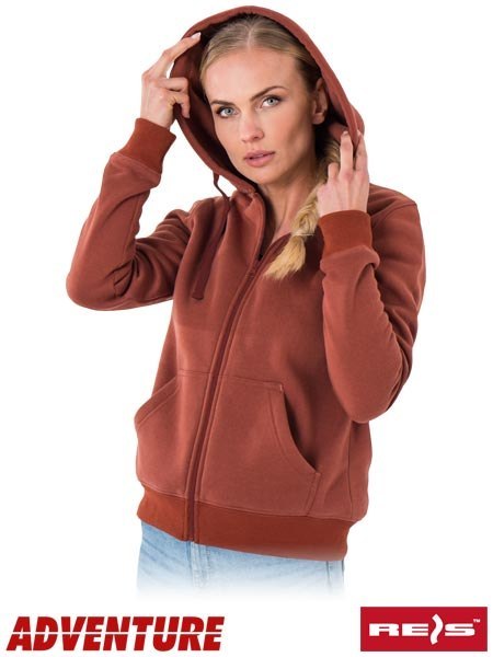 BLUZA OCHRONNA BLUZA OCHRONNA