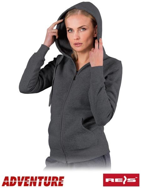 BLUZA OCHRONNA BLUZA OCHRONNA