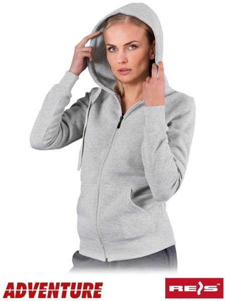 BLUZA OCHRONNA BLUZA OCHRONNA