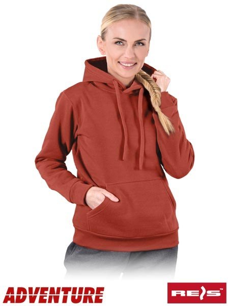 BLUZA OCHRONNA BLUZA OCHRONNA