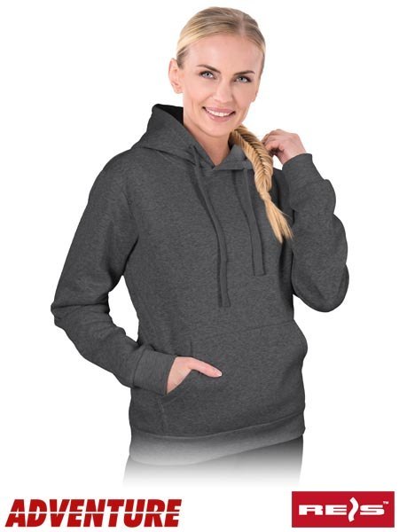 BLUZA OCHRONNA BLUZA OCHRONNA