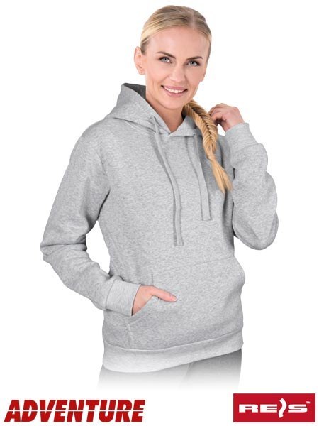 BLUZA OCHRONNA BLUZA OCHRONNA