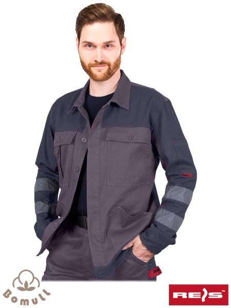 BLUZA OCHRONNA BLUZA OCHRONNA