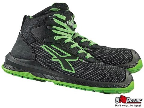 Trzewiki buty robocze S3 kompozyt LAKE Trzewiki buty robocze S3 kompozyt LAKE