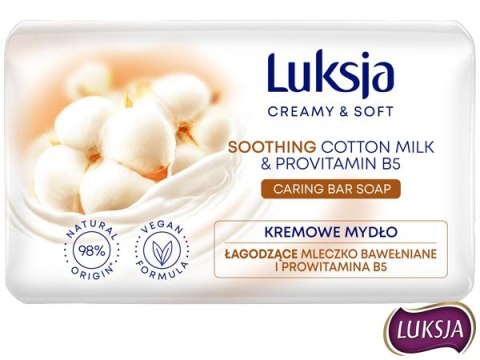 MYDŁO W KOSTCE MYDŁO W KOSTCE
