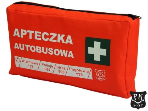 APTECZKA PIERWSZEJ POMOCY 8% VAT APTECZKA PIERWSZEJ POMOCY 8% VAT
