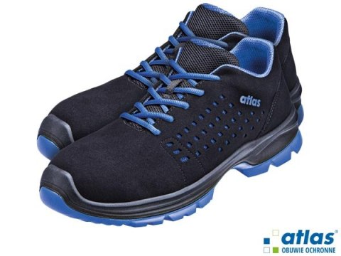BUTY BEZPIECZNE BUTY BEZPIECZNE