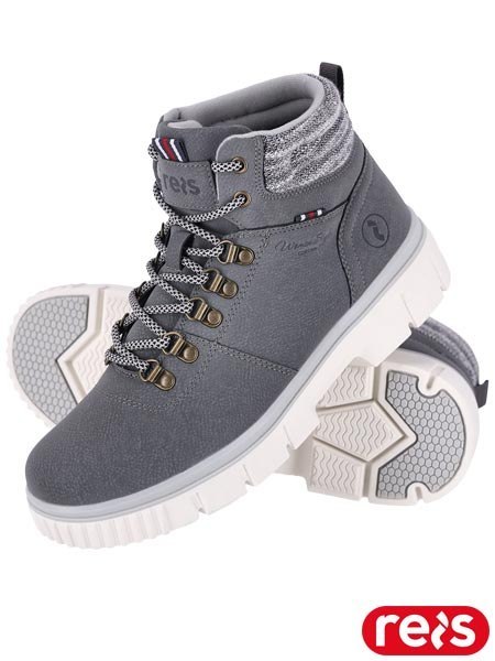 BUTY TYPU TRZEWIK BUTY TYPU TRZEWIK