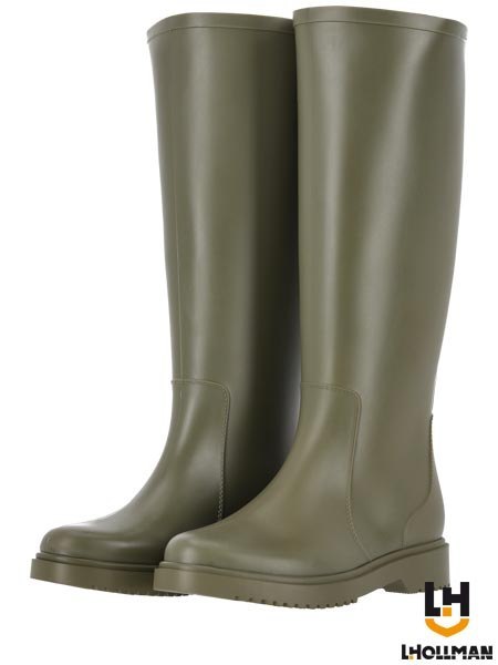 BUTY Z PCV BUTY Z PCV