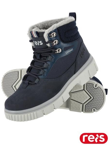 BUTY ZIMOWE BUTY ZIMOWE