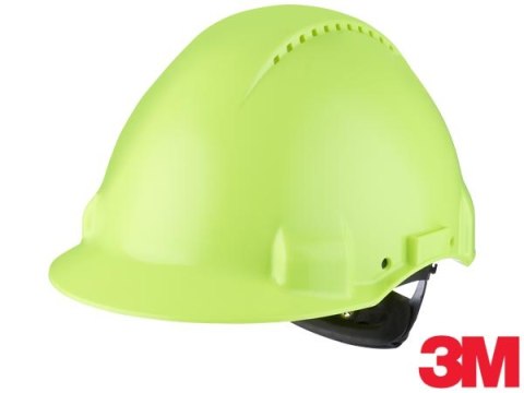 HEŁM OCHRONNY HEŁM OCHRONNY