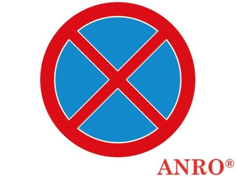 ZNAK BEZPIECZEŃSTWA ZNAK BEZPIECZEŃSTWA